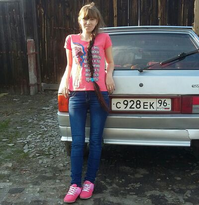  ,   , 36 ,     , c , 
