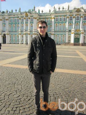  -,   , 41 ,   