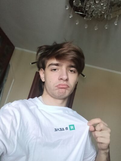  ,   , 19 ,   ,   