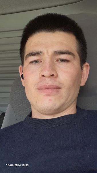  ,   , 25 ,   