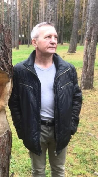  ,   Alexander, 54 ,   ,   