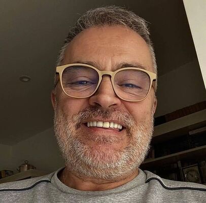  ,   Luislazona, 57 ,   ,   , c , 