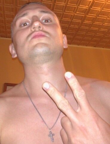 ���������� ���������, ���� ������� ����, 36 ���, ������������ ��� ������, ����� � ���������, c�������� ���������