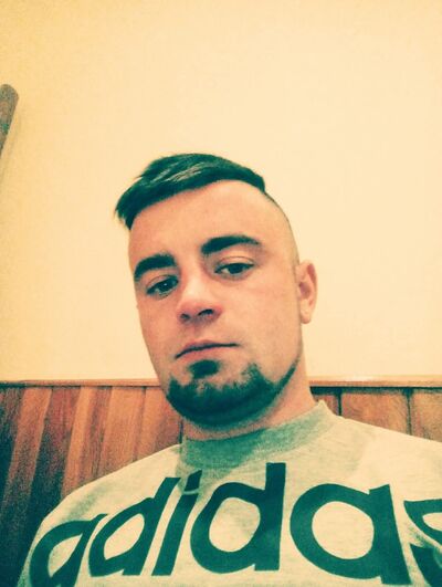 ,   Romik, 29 ,   ,   