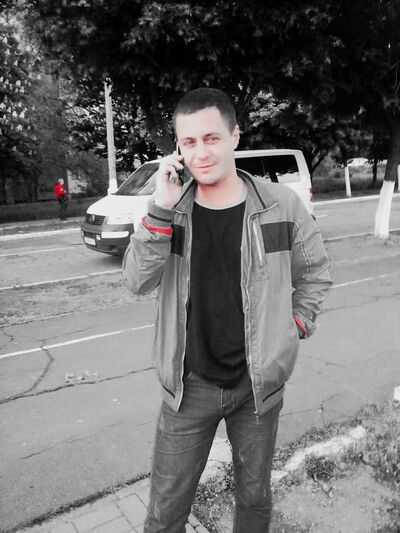  ,   Gabill, 40 ,   ,   , c 