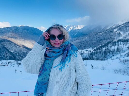  Acqui Terme,   Svetlanet, 51 ,   ,   , c , 