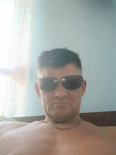  ,   Strelez, 48 ,   ,   , c 