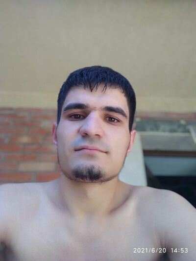  ,   Dangerous, 26 ,   ,   , c , 