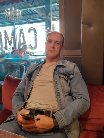  -,   , 50 ,   ,   