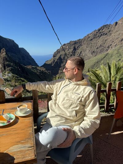  Abenberg,   , 36 ,   ,   