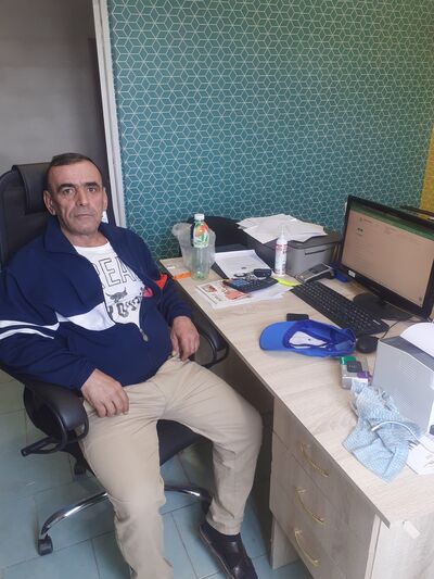  ,   , 55 ,   ,   