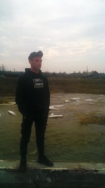  ,   , 30 ,   c 