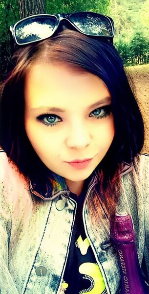  ,   Snegka, 37 ,   ,   