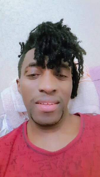 ,   , 33 ,   , 