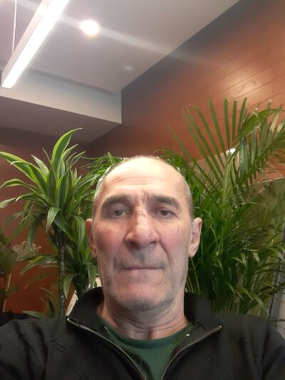  ,   , 58 ,   ,   