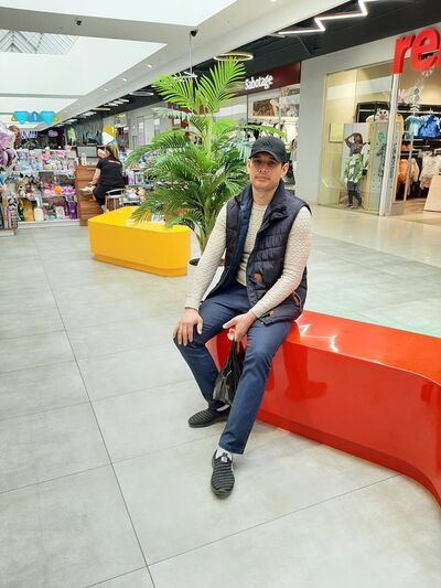  ,   , 36 ,   ,   