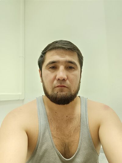  ,   , 36 ,   ,   , 