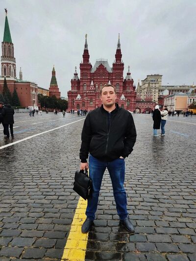  ,   Alexander, 28 ,   ,   , c 