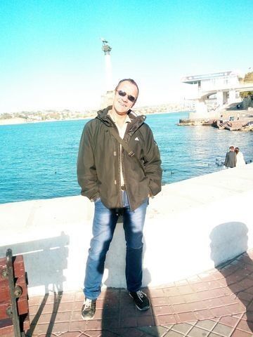  ,   Oleg, 57 ,   