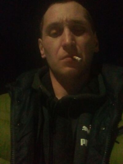  ,   Roman, 32 ,   ,   