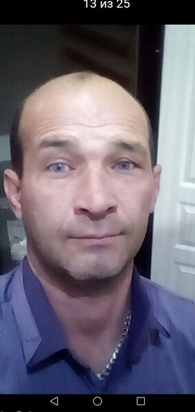  ,   , 48 ,   ,   , c , 