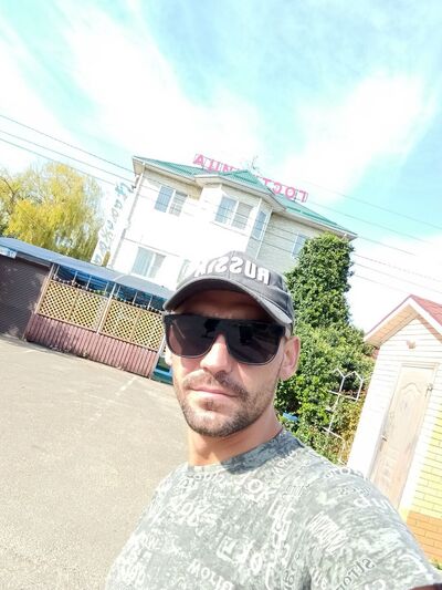  deleted,   Sanek, 30 ,   ,   