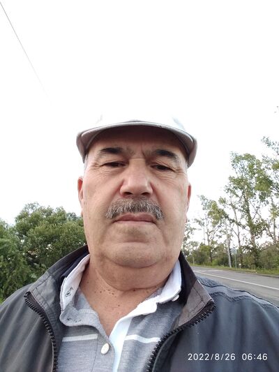  ,   , 56 ,     , c 