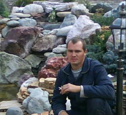  ,   , 46 ,   