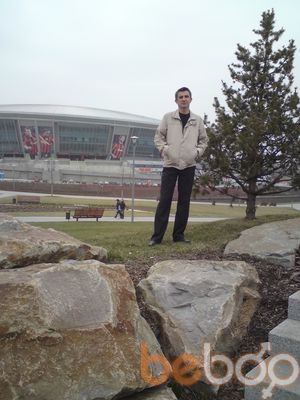  ,   Batya10, 58 ,   