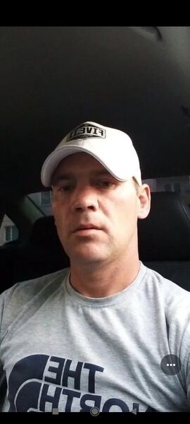  ,   Alexander, 37 ,   ,   