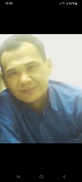  ,   , 51 ,   ,   