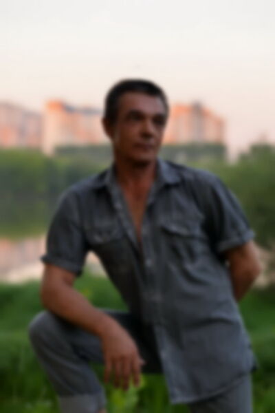  ,   , 52 ,   