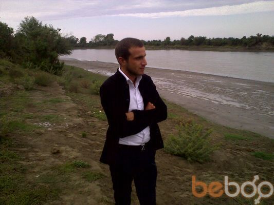 ���������� ����, ���� ������� Ali 99, 37 ���, ������������ ��� ������