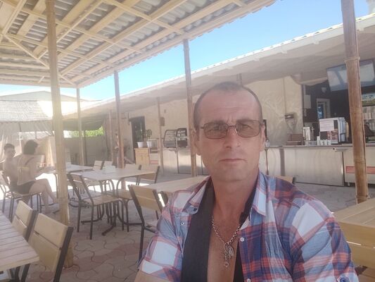  ,   , 48 ,   ,   , c , 