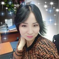  ,   Ayzada, 46 ,   ,   , c 
