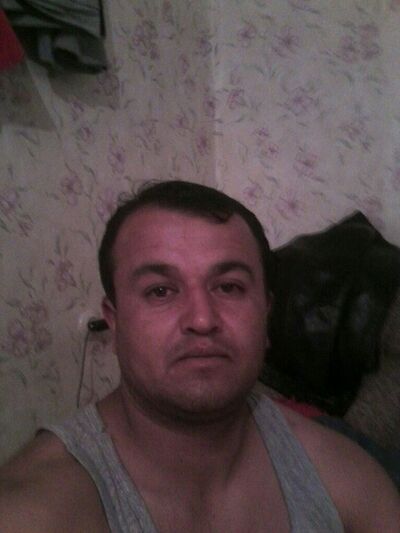  ,   Sharafksh, 45 ,   ,   , c 