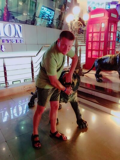  ,   Alexandr, 35 ,   ,   , c 