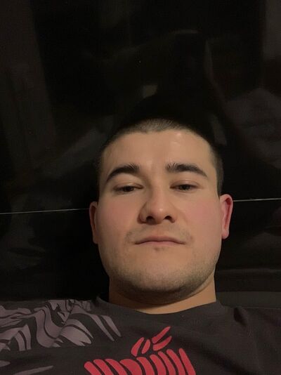  ,   Toni, 34 ,   , c 