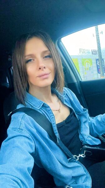  ,   , 35 ,   c 
