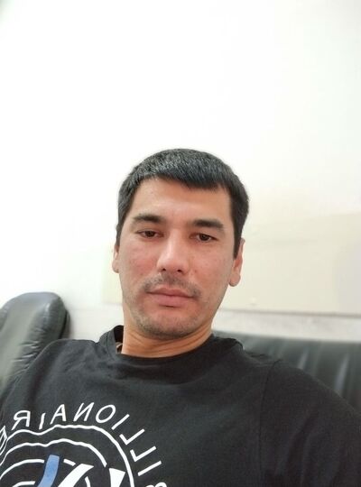  ,   Jahongir, 35 ,   ,   