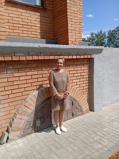  ,   , 52 ,   c , 