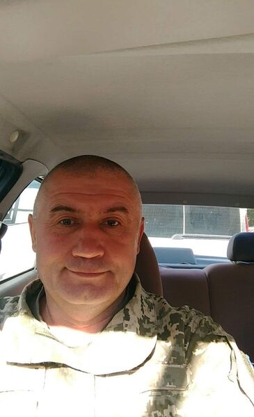  ,   , 57 ,   
