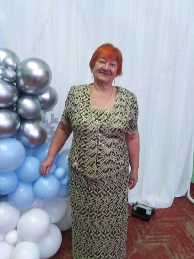  ,   , 67 ,   ,   