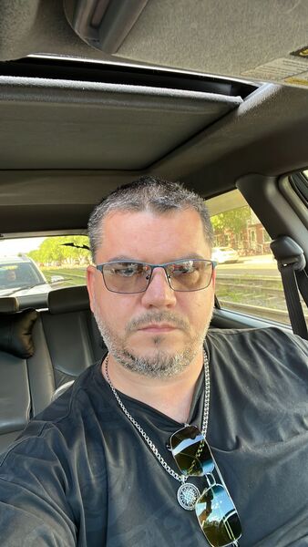  ,   , 42 ,   ,   , 