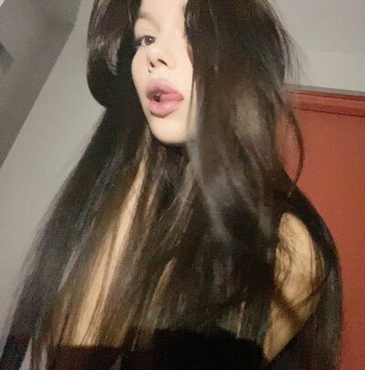  -,   , 20 ,   ,   