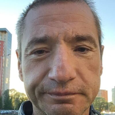 Greimerath,   , 54 ,   ,   