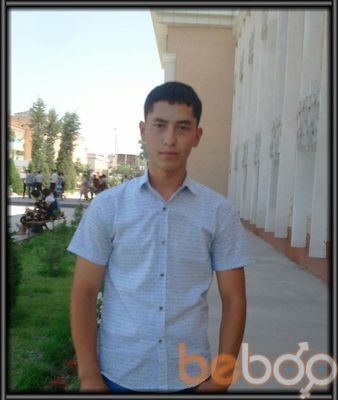  ,   Bobur, 34 ,   ,   , c 