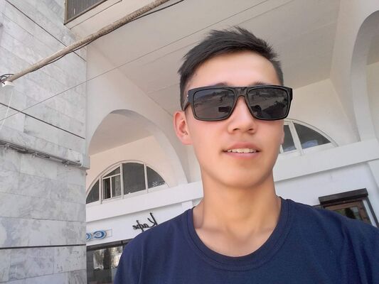  ,   , 27 ,   