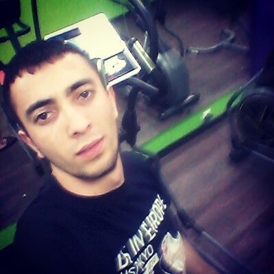  ,   , 31 ,   ,   , c , 
