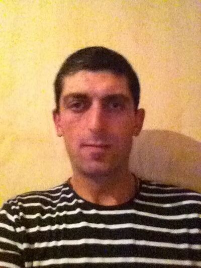  ,   Mamuka, 44 ,   ,   , c 